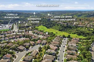 6161 Paseo Tienda, Carlsbad, CA 92009 - Photo 41