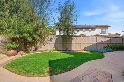 6161 Paseo Tienda, Carlsbad, CA 92009 - Photo 11