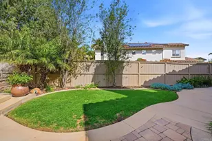 6161 Paseo Tienda, Carlsbad, CA 92009 - Photo 11