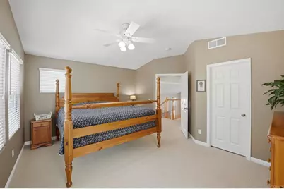 6161 Paseo Tienda, Carlsbad, CA 92009 - Photo 31