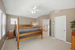 6161 Paseo Tienda, Carlsbad, CA 92009 - Photo 31