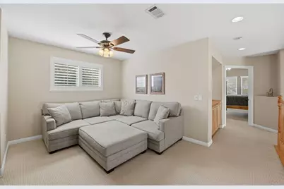 6161 Paseo Tienda, Carlsbad, CA 92009 - Photo 35