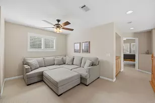 6161 Paseo Tienda, Carlsbad, CA 92009 - Photo 35