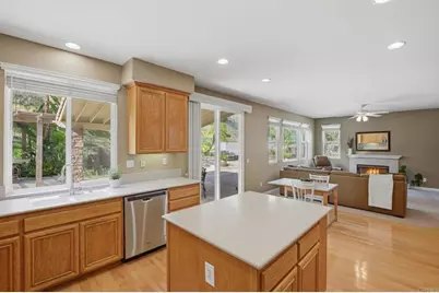 6161 Paseo Tienda, Carlsbad, CA 92009 - Photo 23