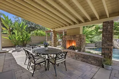 6161 Paseo Tienda, Carlsbad, CA 92009 - Photo 7