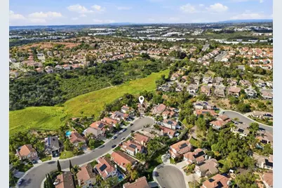 6161 Paseo Tienda, Carlsbad, CA 92009 - Photo 43