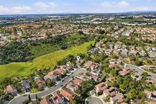 6161 Paseo Tienda, Carlsbad, CA 92009 - Photo 43