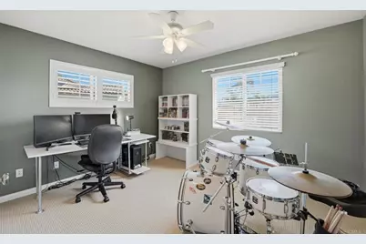 6161 Paseo Tienda, Carlsbad, CA 92009 - Photo 37