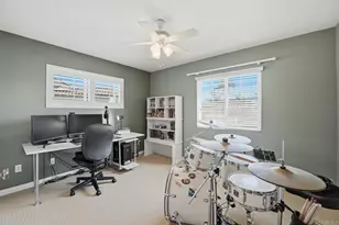 6161 Paseo Tienda, Carlsbad, CA 92009 - Photo 37