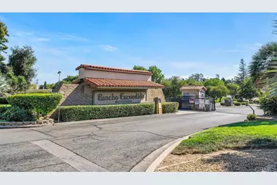 525 W El Norte Parkway #51, Escondido, CA 92026 - Photo 41