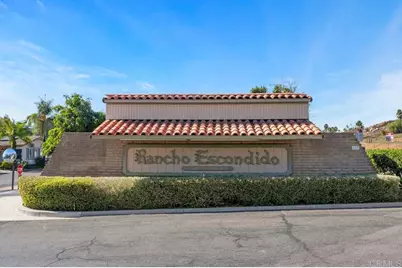 525 W El Norte Parkway #51, Escondido, CA 92026 - Photo 39