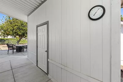 525 W El Norte Parkway #51, Escondido, CA 92026 - Photo 31