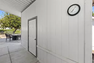 525 W El Norte Parkway, Escondido, CA 92026 - Photo 31