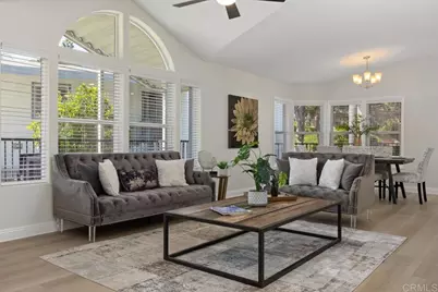 525 W El Norte Parkway #51, Escondido, CA 92026 - Photo 7