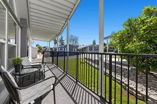 525 W El Norte Parkway, Escondido, CA 92026 - Photo 5