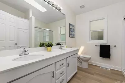 525 W El Norte Parkway #51, Escondido, CA 92026 - Photo 23