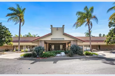 525 W El Norte Parkway #51, Escondido, CA 92026 - Photo 41