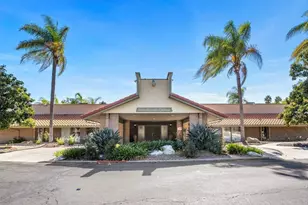 525 W El Norte Parkway, Escondido, CA 92026 - Photo 41