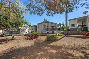 525 W El Norte Parkway, Escondido, CA 92026 - Photo 27