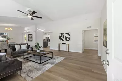 525 W El Norte Parkway #51, Escondido, CA 92026 - Photo 15