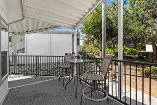 525 W El Norte Parkway, Escondido, CA 92026 - Photo 35