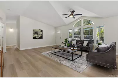 525 W El Norte Parkway #51, Escondido, CA 92026 - Photo 17