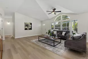 525 W El Norte Parkway, Escondido, CA 92026 - Photo 17