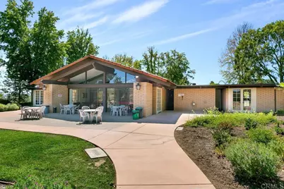 525 W El Norte Parkway #51, Escondido, CA 92026 - Photo 51