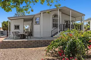 525 W El Norte Parkway, Escondido, CA 92026 - Photo 31