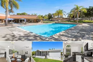 525 W El Norte Parkway, Escondido, CA 92026 - Photo 1