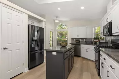 525 W El Norte Parkway #51, Escondido, CA 92026 - Photo 11