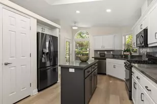 525 W El Norte Parkway, Escondido, CA 92026 - Photo 11