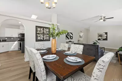 525 W El Norte Parkway #51, Escondido, CA 92026 - Photo 9