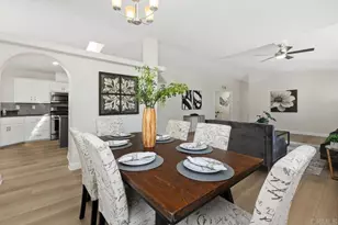 525 W El Norte Parkway, Escondido, CA 92026 - Photo 9