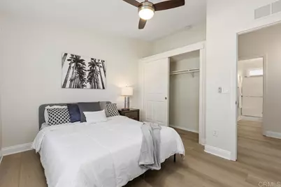 525 W El Norte Parkway #51, Escondido, CA 92026 - Photo 19