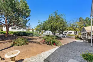 525 W El Norte Parkway, Escondido, CA 92026 - Photo 39