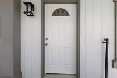 525 W El Norte Parkway #51, Escondido, CA 92026 - Photo 5