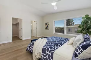 525 W El Norte Parkway, Escondido, CA 92026 - Photo 23