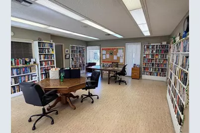 525 W El Norte Parkway #51, Escondido, CA 92026 - Photo 49