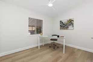 525 W El Norte Parkway, Escondido, CA 92026 - Photo 17