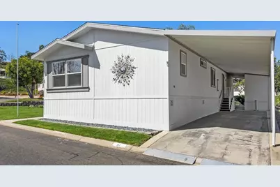 525 W El Norte Parkway #51, Escondido, CA 92026 - Photo 3
