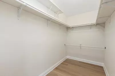 525 W El Norte Parkway #51, Escondido, CA 92026 - Photo 25