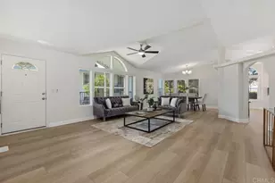 525 W El Norte Parkway, Escondido, CA 92026 - Photo 7