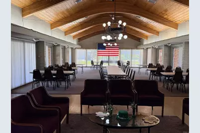 525 W El Norte Parkway #51, Escondido, CA 92026 - Photo 47