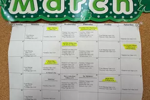 525 W El Norte Parkway, Escondido, CA 92026 - Photo 53