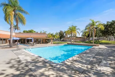525 W El Norte Parkway #51, Escondido, CA 92026 - Photo 43