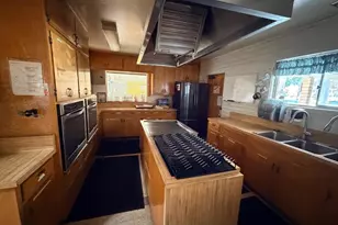 525 W El Norte Parkway, Escondido, CA 92026 - Photo 49