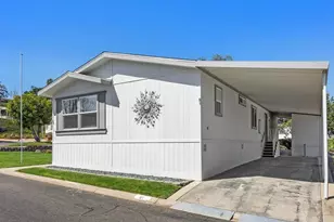 525 W El Norte Parkway, Escondido, CA 92026 - Photo 1