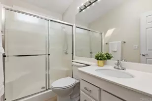 525 W El Norte Parkway, Escondido, CA 92026 - Photo 21