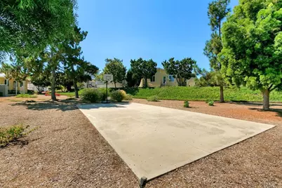 525 W El Norte Parkway #51, Escondido, CA 92026 - Photo 45